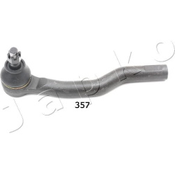 vairo traukės antgalis
                                JAPKO                                                111357R, Nenurod