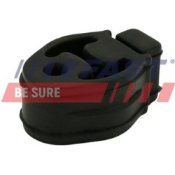 spaustukas, duslintuvas
                                FAST-SPEC                                                FT84409, FAS
