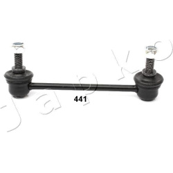 stabilizatoriaus traukė
                                JAPKO                                                106440R, Nenuro