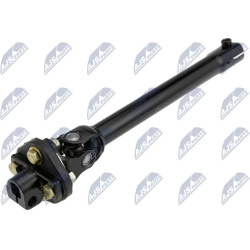 jungtis, vairo kolonėlė
                                NTY                                                SKK-CH-004, NTY,