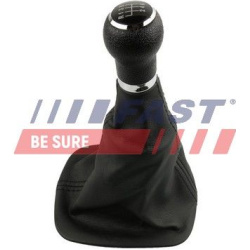 pavarų svirties galvelė
                                FAST-SPEC                                                FT09031, F