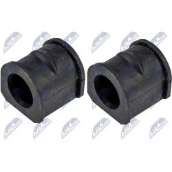 stabilizatoriaus įvorė
                                NTY                                                ZGS-PL-005, NTY, 