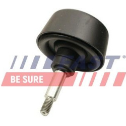 Durų sklendė
                                FAST-SPEC                                                FT95478, FAST-SPEC, F