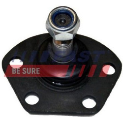 krumplinis sujungimas
                                FAST-SPEC                                FT17034, FAST-SPEC, FT17034, a