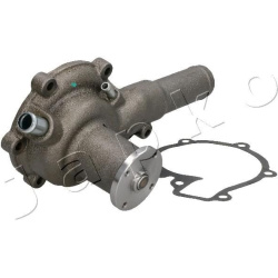 Vandens siurblys, variklio aušinimas
                                JAPKO                                35304, Nenurodytas