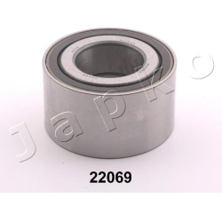 JAPKO                                                422069, Nenurodytas gamintojas, 422069, auto detalė