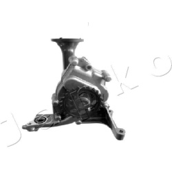 alyvos siurblys
                                JAPKO                                                157PE13, Nenurodytas gam