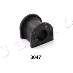 įvorė, stabilizatorius
                                JAPKO                                                GOJ3047, Nenuro
