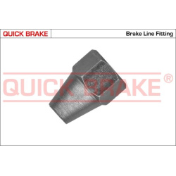 sujungimo varžtas
QUICK BRAKE ZF, QUICK BRAKE