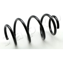 spyruoklė
                                JAPKO                                ZCJ3902H, Nenurodytas gamintojas, ZCJ3902H, a