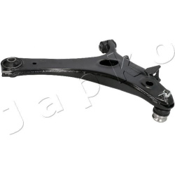 pakabos svirtis
                                JAPKO                                72706L, Nenurodytas gamintojas, 72706L, 