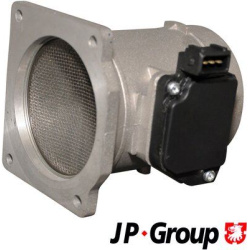 oro masės jutiklis JP
                                JP GROUP                                1193904600, Nenurodytas gamint