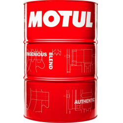 variklio alyva 2100 POWER+ 10W-40
                                MOTUL                                108630, MOTUL, 108630,