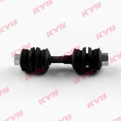 stabilizatoriaus traukė
                                KYB                                KSLF1073, KYB, KSLF1073, auto det