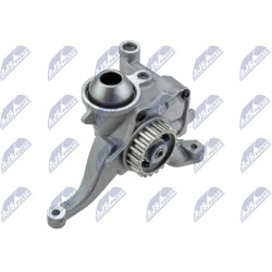 alyvos siurblys
                                NTY                                                BPO-FR-008, NTY, BPO-FR-00