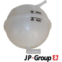 JP GROUP                                                1114702500, Nenurodytas gamintojas, 1114702500, auto detalė