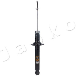 amortizatorius
                                JAPKO                                                MJ40007, Nenurodytas gami