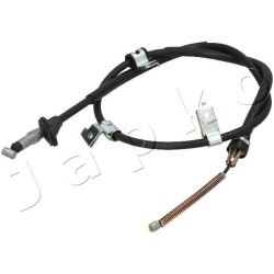 trosas, stovėjimo stabdys
                                JAPKO                                                131429L, Nenu