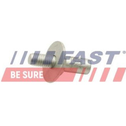 durų lankstas
                                FAST                                                FT95340, FAST, FT95340, au