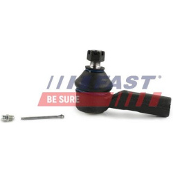 vairo traukės antgalis
                                FAST-SPEC                                                FT16026, FAS