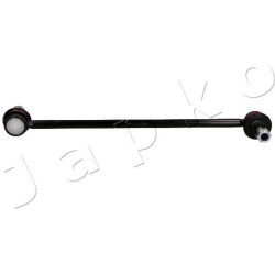 stabilizatoriaus traukė
                                JAPKO                                                106L17, Nenurod