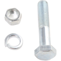pakabos svirtis
                                RIDEX                                273C0165, Nenurodytas gamintojas, 273C01