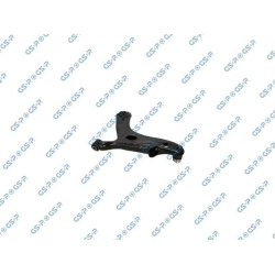 pakabos svirtis
GSP S062922, GSP, S062922, aut