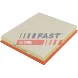 oro filtras
                                FAST                                FT37171, FAST, FT37171, auto detalė