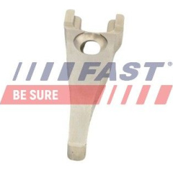 purkštuko laikiklis
                                FAST-SPEC                                FT53801, FAST-SPEC, FT53801, au