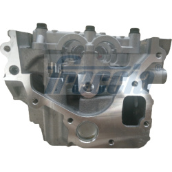 cilindro galvutė
                                FRECCIA                                                CH17-1046, FRECCIA, 