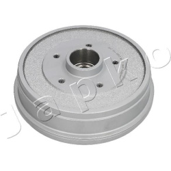 Stabdžių būgnas
                                JAPKO                                                56006C, Nenurodytas g