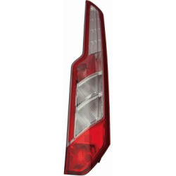 kombinuotas galinis žibintas Depo
                                ABAKUS                                                431-