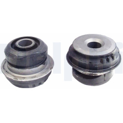 sailentblokas
                                DELPHI                                                TD816W, Nenurodytas gamin