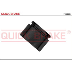 stūmoklis, stabdžių apkaba
                                QUICK BRAKE                                                1854