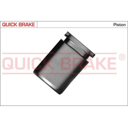 stūmoklis, stabdžių apkaba
                                QUICK BRAKE                                                1850