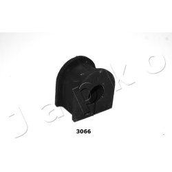 įvorė, stabilizatorius
                                JAPKO                                                GOJ3066, Nenuro