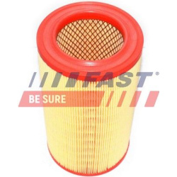 oro filtras
                                FAST-SPEC                                                FT37107, FAST-SPEC, FT37