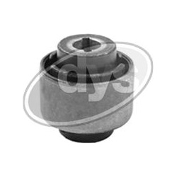 sailentblokas
                                DYS                                                37-26481, Nenurodytas gamint