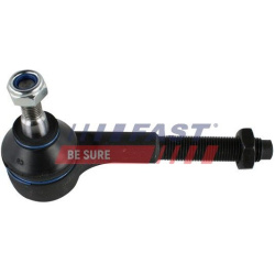 Skersinės vairo trauklės galas
                                FAST-SPEC                                                FT1