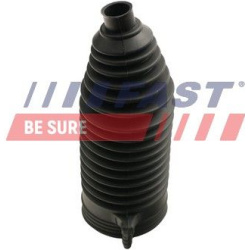 Gofruotoji membrana, vairavimas
                                FAST-SPEC                                                FT20