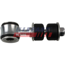 stabilizatoriaus traukė
                                FAST-SPEC                                                FT18096K, F