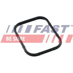 tarpiklis, įsiurbimo kolektoriaus korpusas
                                FAST-SPEC                                        