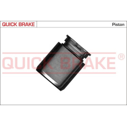 stūmoklis, stabdžių apkaba
                                QUICK BRAKE                                                1851