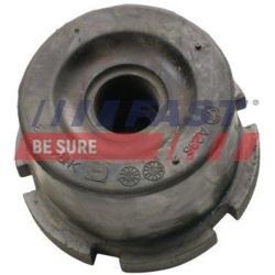 atraminis buferis, pakaba
                                FAST                                                FT12618, FAST, 