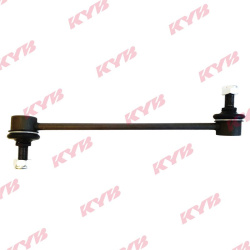stabilizatoriaus traukė
                                KYB                                                KSLF1131, KYB, KS