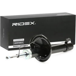 amortizatorius
                                RIDEX                                                854S2001, Nenurodytas gam