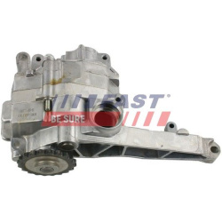 alyvos siurblys
                                FAST                                                FT38311, FAST, FT38311, a