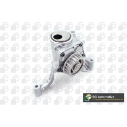 alyvos siurblys
                                BGA                                LP2307, BGA, LP2307, auto detalė