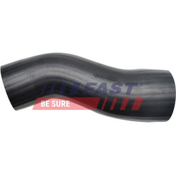 kompresoriaus padavimo žarna
                                FAST-SPEC                                                FT6178