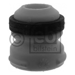 Amortizatoriaus buferis
                                FEBI BILSTEIN                                39019, FEBI BILSTEIN, 39